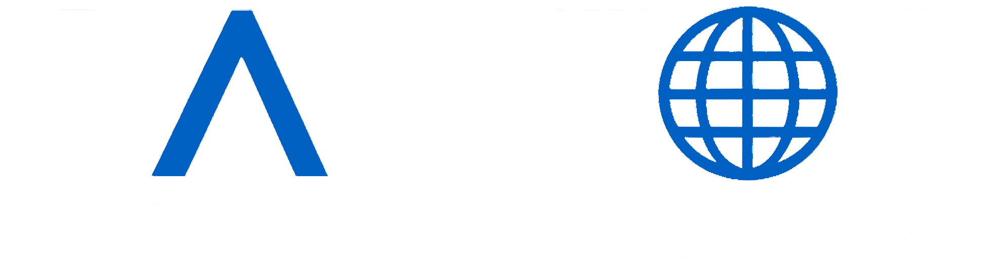 SAMTOP GROUP LIMITED